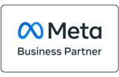 Meta Business Partner