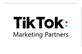 TikTok Marketing Partners